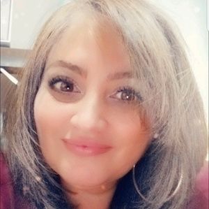 Meet your Posher, Marlene